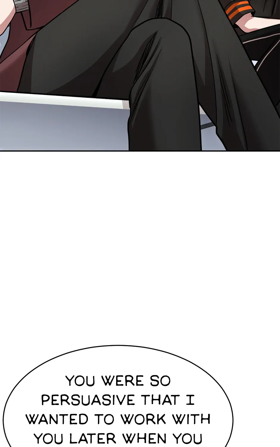 Lead Draft Chapter 23 page 124 - 