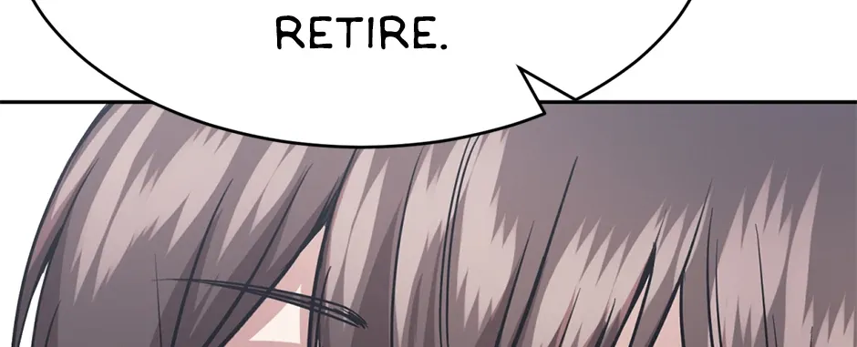 Lead Draft Chapter 23 page 125 - 