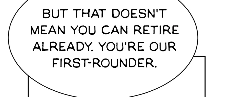 Lead Draft Chapter 23 page 127 - 