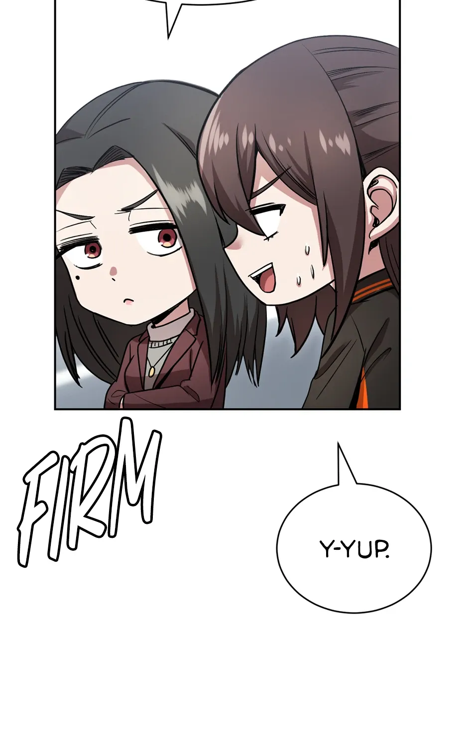 Lead Draft Chapter 23 page 128 - 