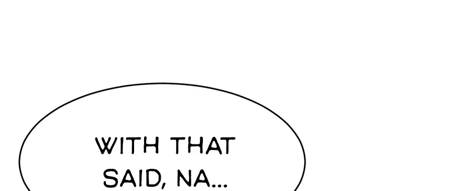 Lead Draft Chapter 23 page 129 - 