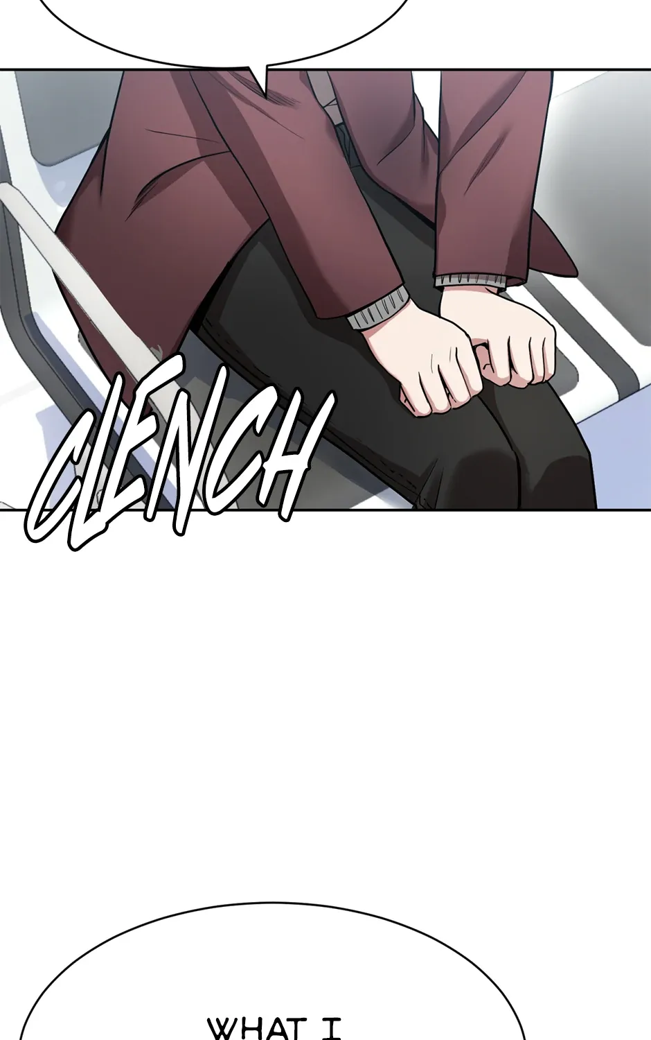 Lead Draft Chapter 23 page 130 - 