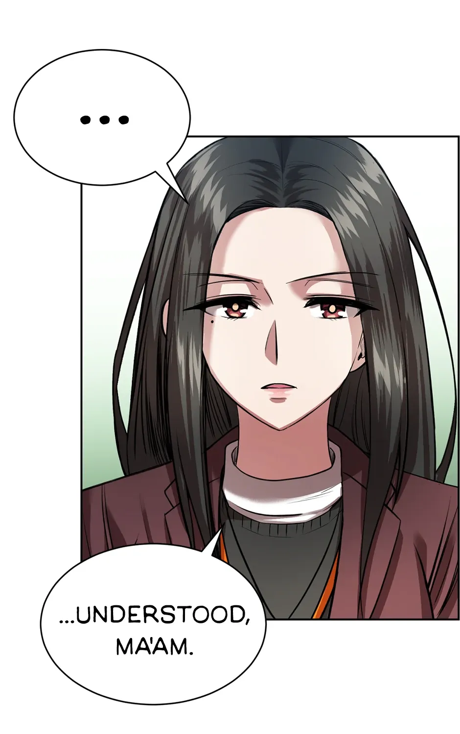 Lead Draft Chapter 23 page 14 - 