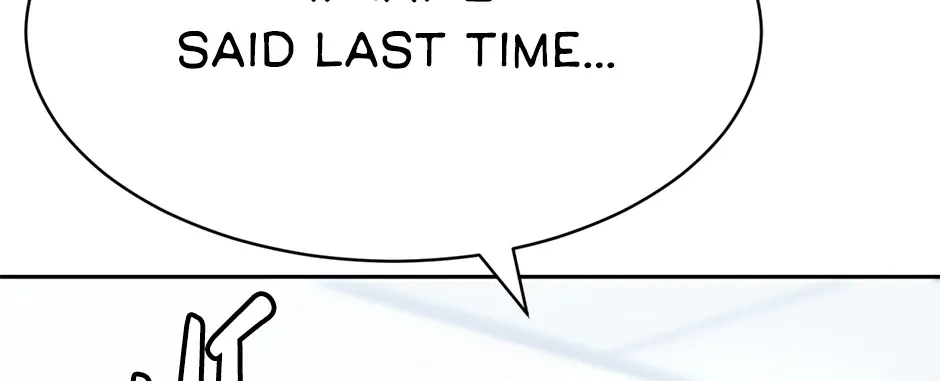 Lead Draft Chapter 23 page 131 - 