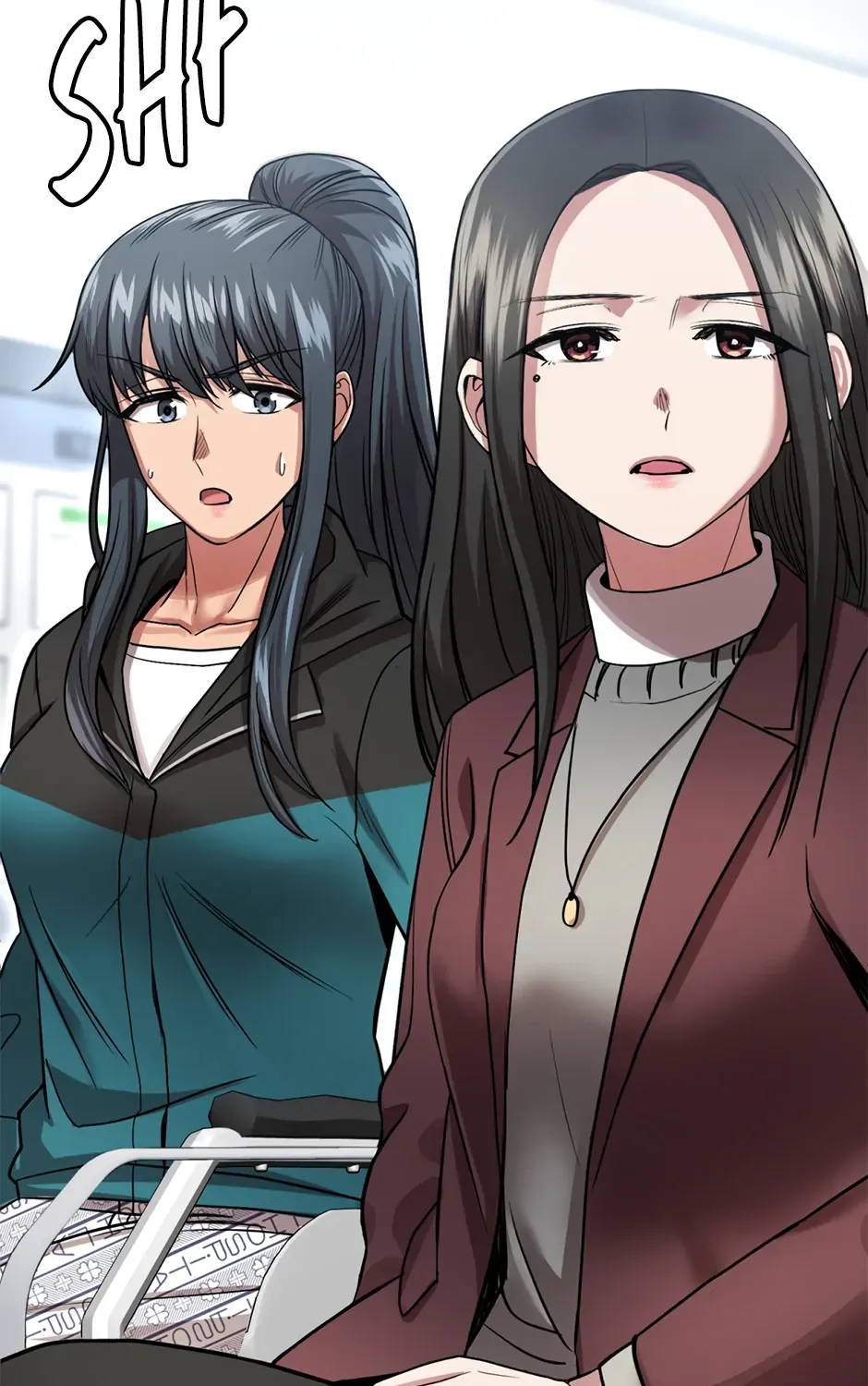 Lead Draft Chapter 23 page 132 - 