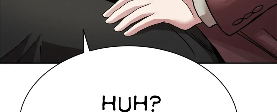 Lead Draft Chapter 23 page 133 - 