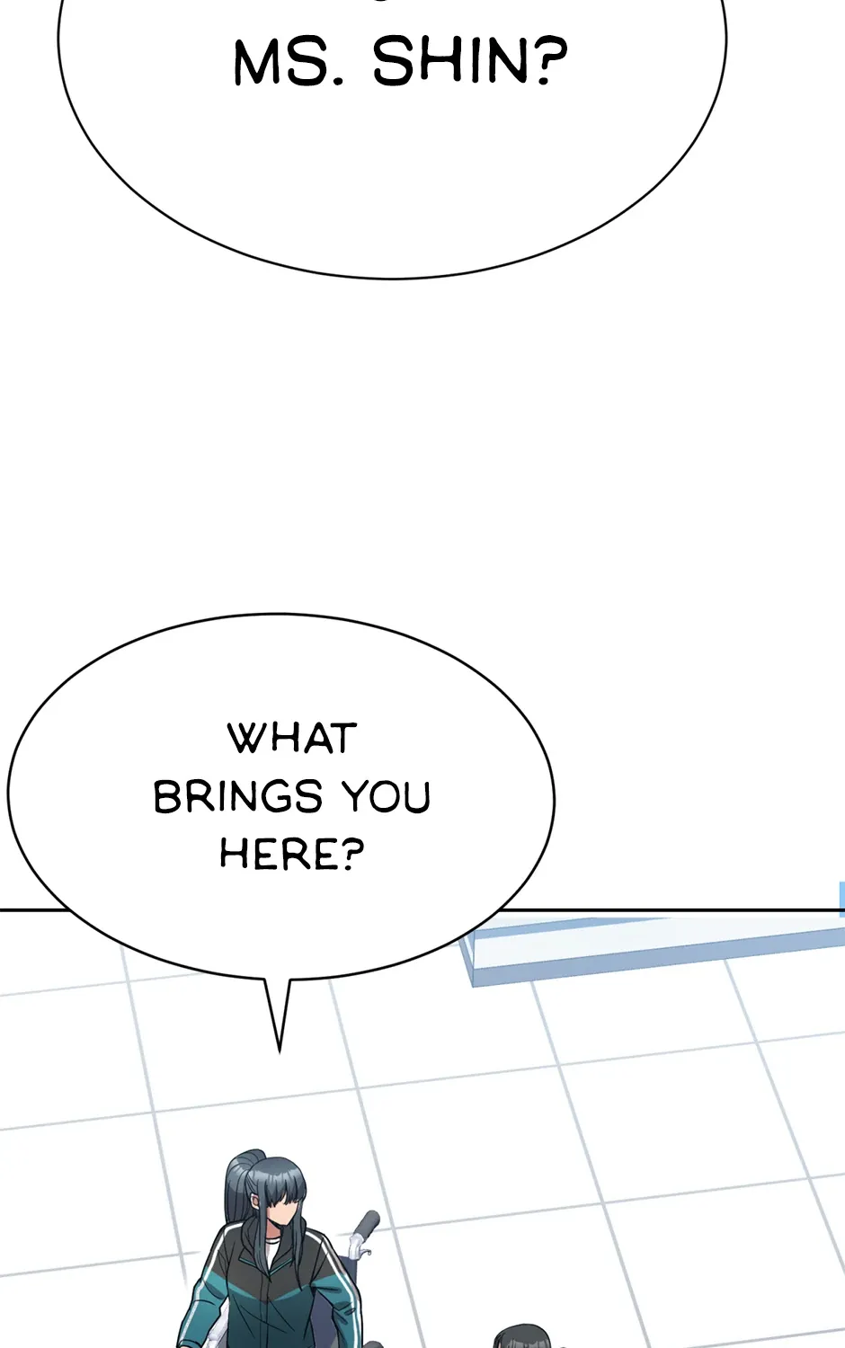 Lead Draft Chapter 23 page 134 - 