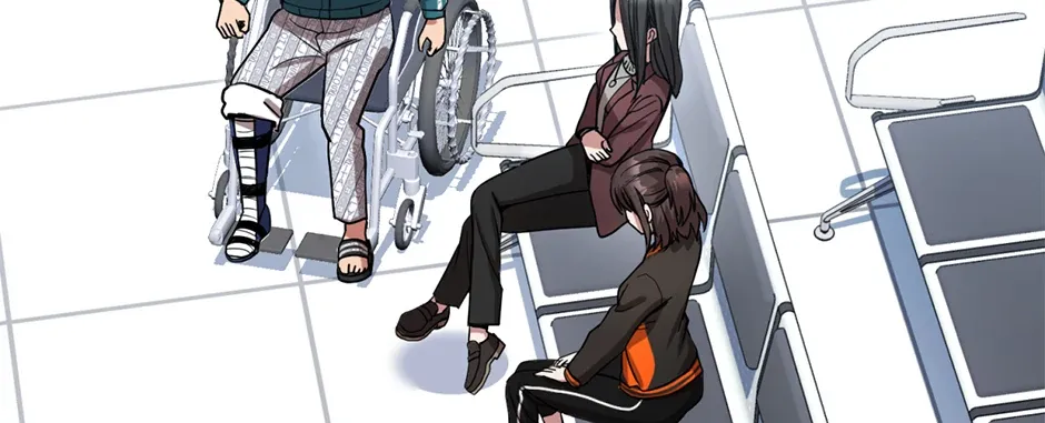 Lead Draft Chapter 23 page 135 - 