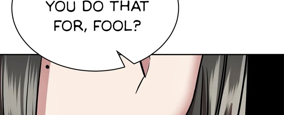 Lead Draft Chapter 23 page 137 - 