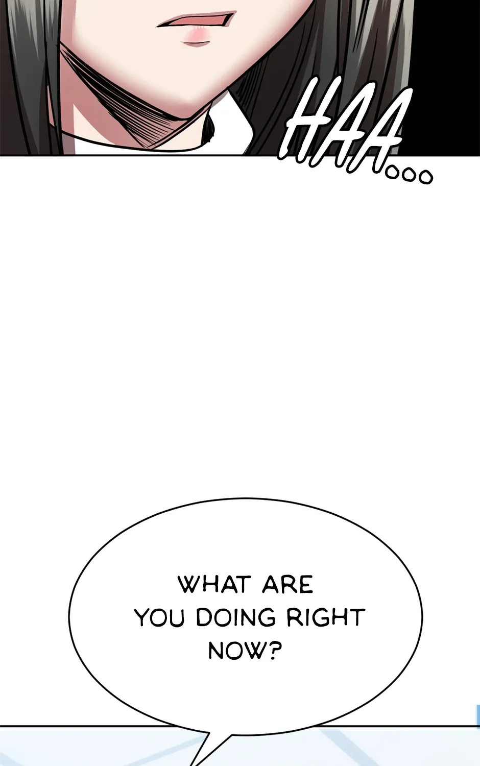 Lead Draft Chapter 23 page 138 - 