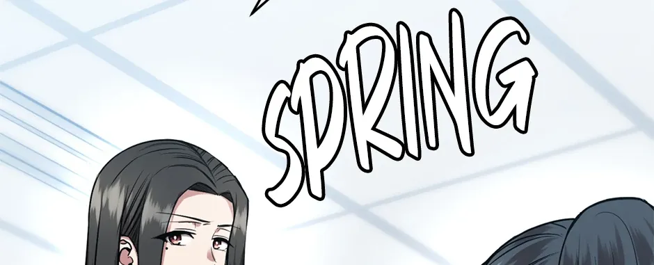 Lead Draft Chapter 23 page 139 - 