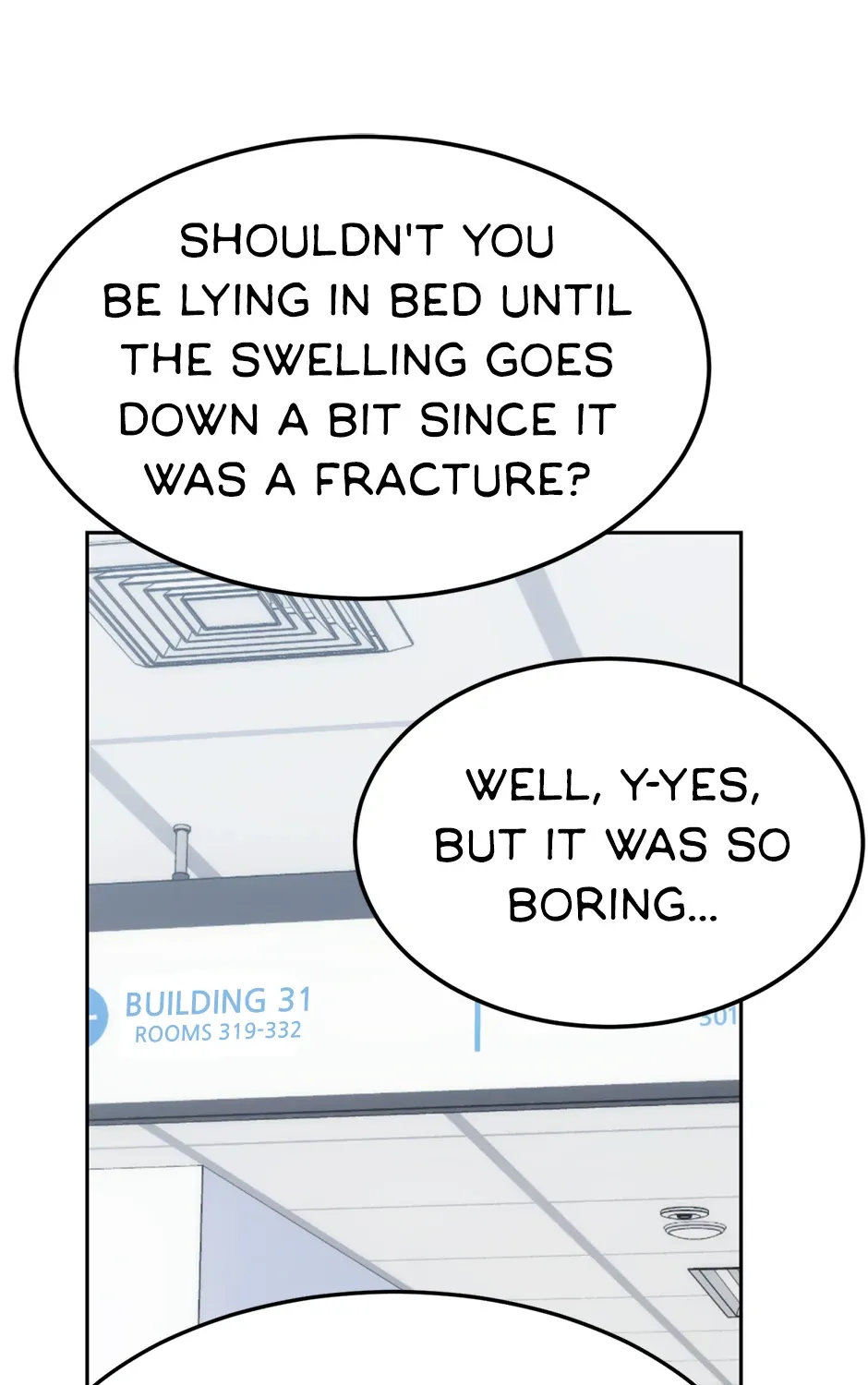 Lead Draft Chapter 23 page 142 - 