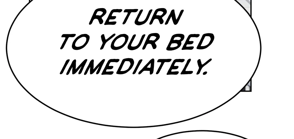 Lead Draft Chapter 23 page 143 - 