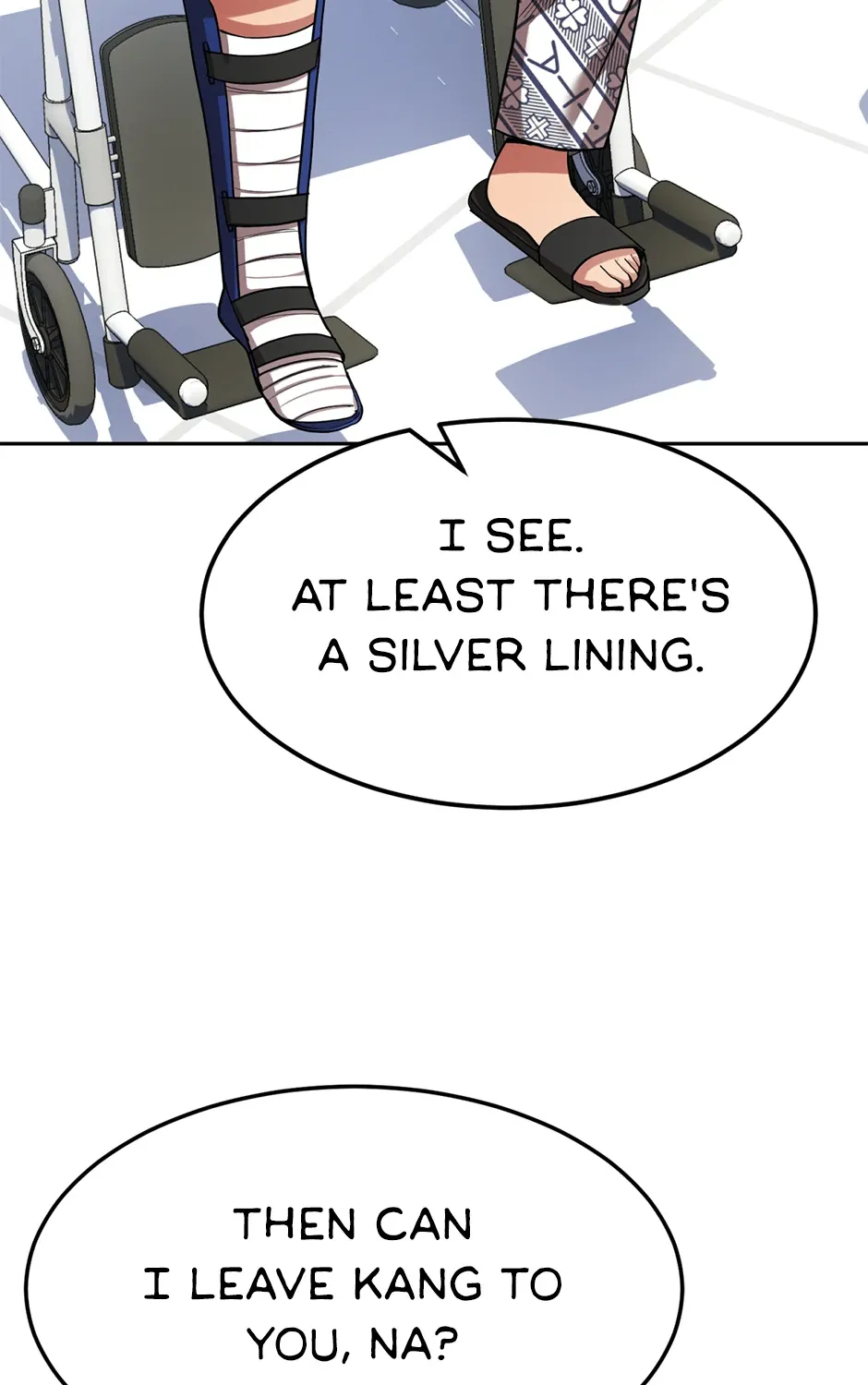 Lead Draft Chapter 23 page 146 - 