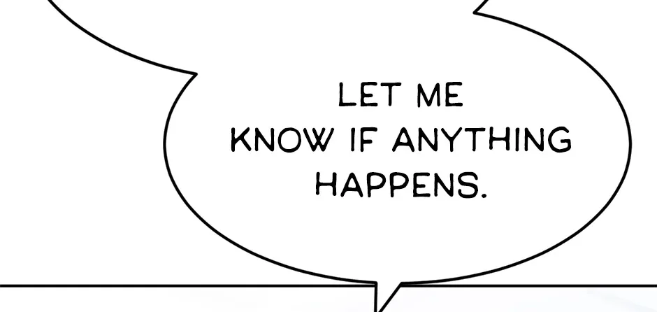 Lead Draft Chapter 23 page 147 - 