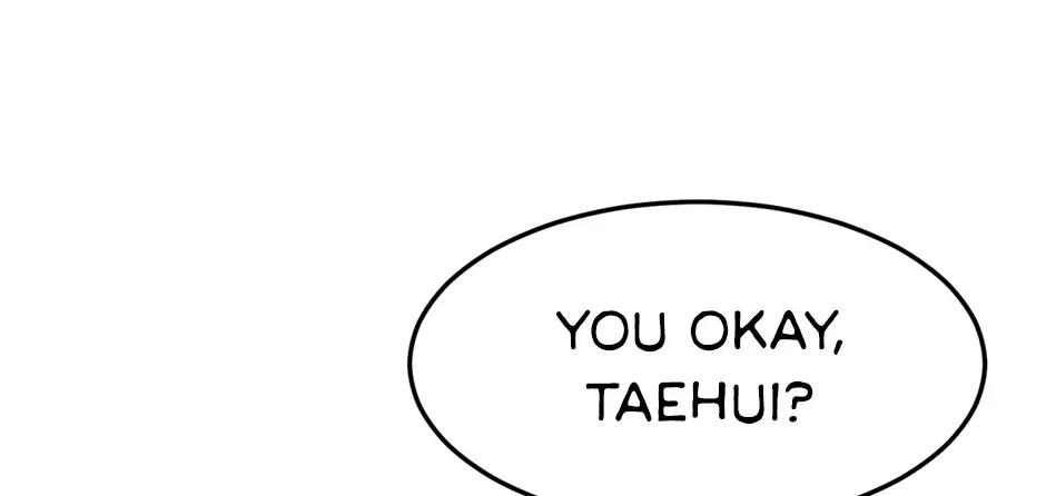 Lead Draft Chapter 23 page 149 - 