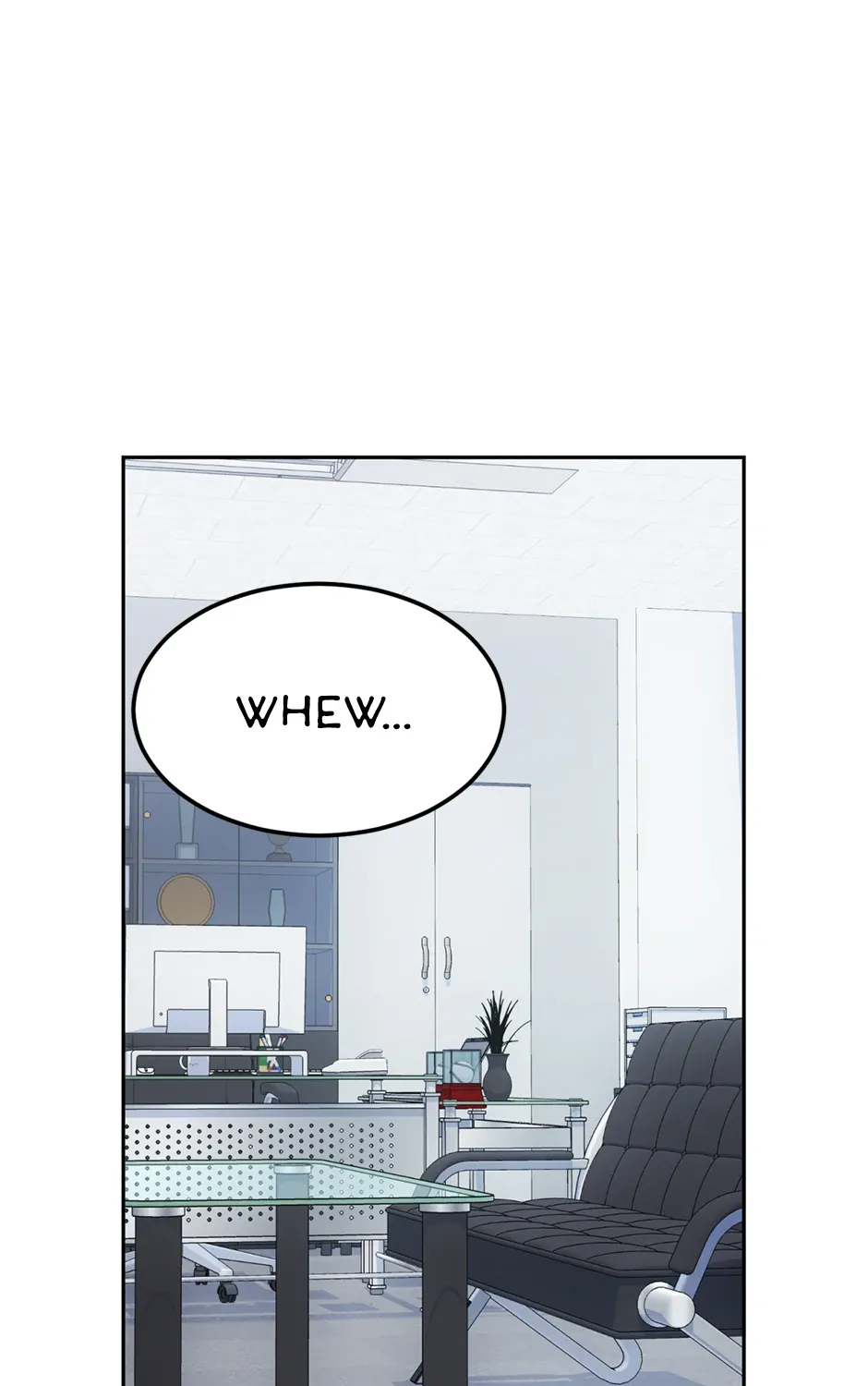 Lead Draft Chapter 23 page 16 - 