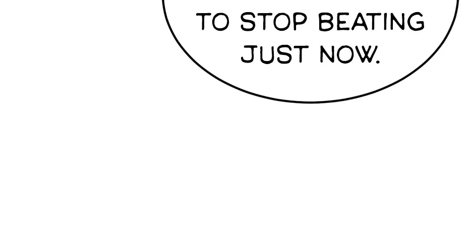 Lead Draft Chapter 23 page 151 - 