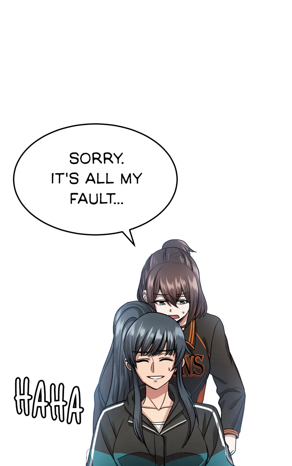 Lead Draft Chapter 23 page 152 - 