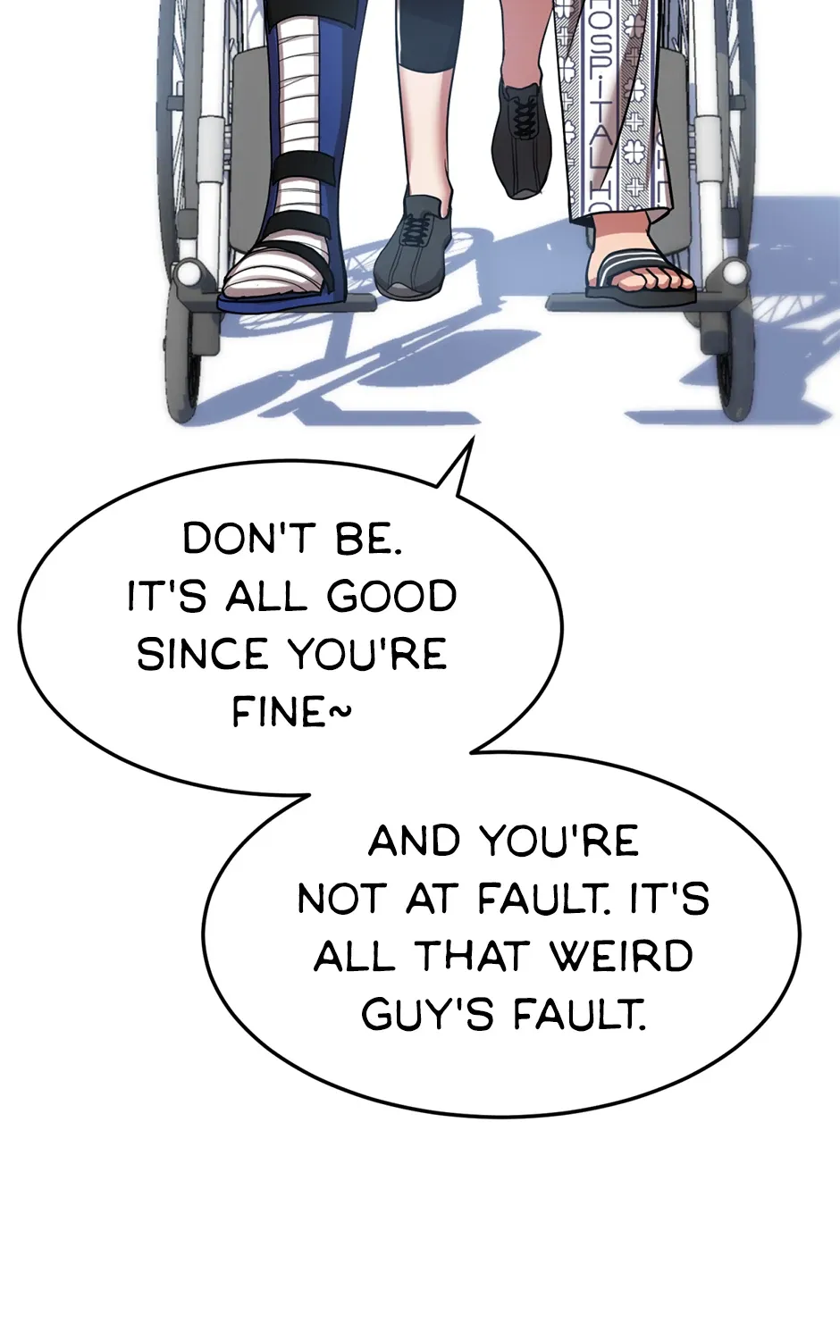 Lead Draft Chapter 23 page 154 - 