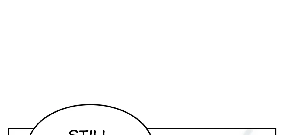 Lead Draft Chapter 23 page 155 - 