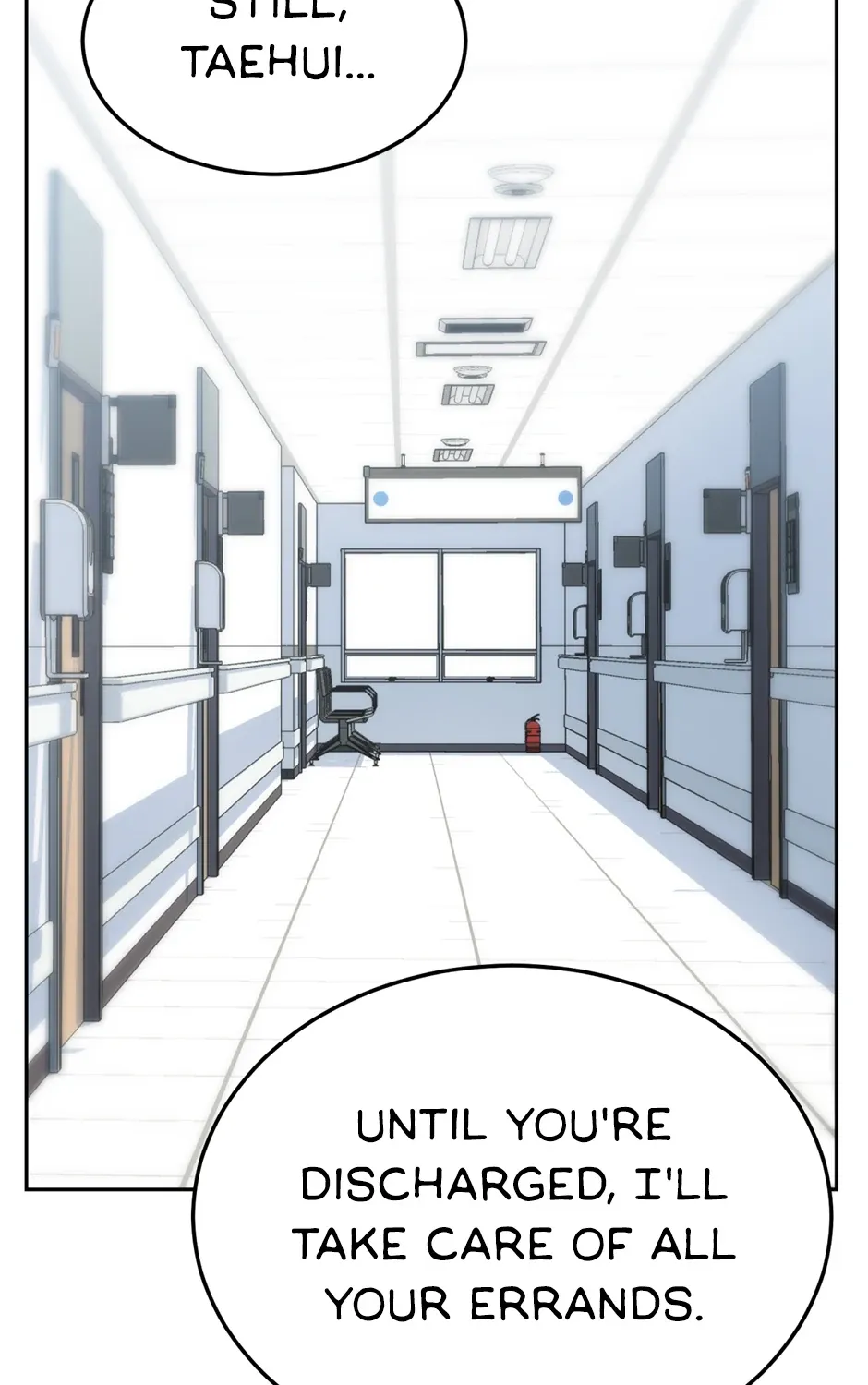 Lead Draft Chapter 23 page 156 - 