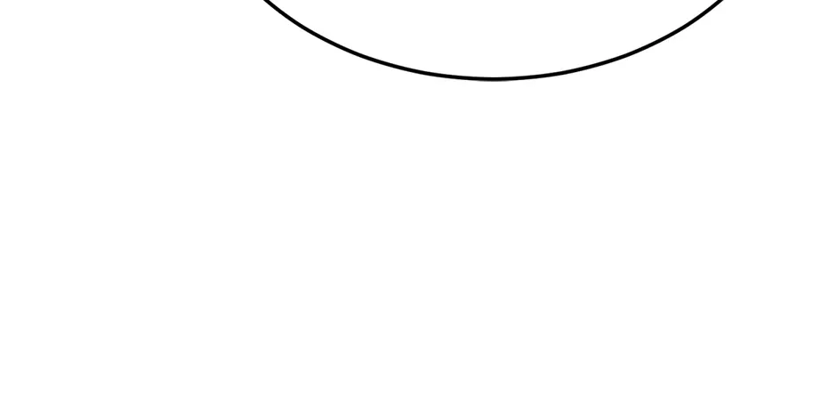 Lead Draft Chapter 23 page 157 - 