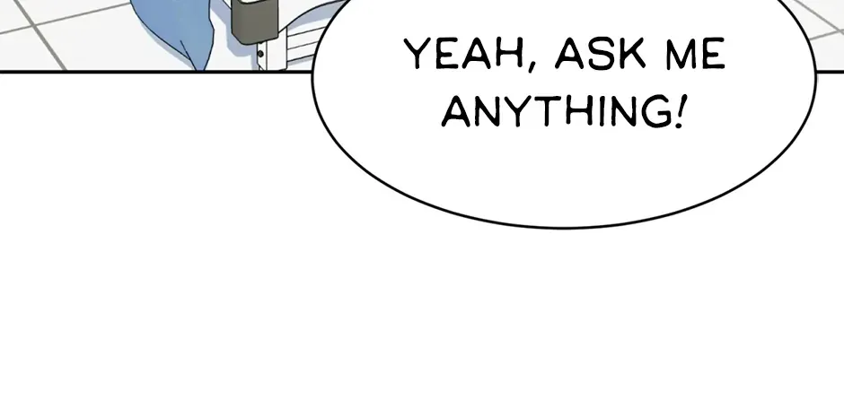 Lead Draft Chapter 23 page 159 - 