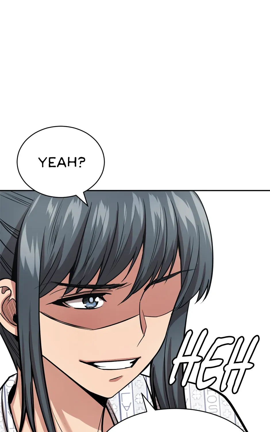 Lead Draft Chapter 23 page 160 - 