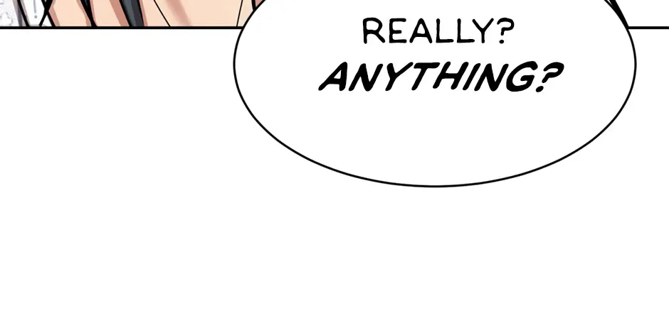 Lead Draft Chapter 23 page 161 - 