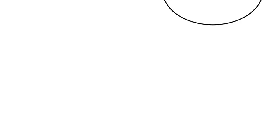 Lead Draft Chapter 23 page 163 - 