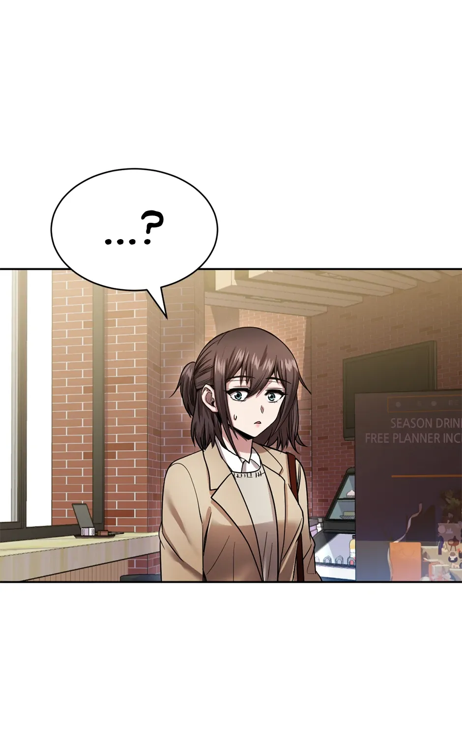Lead Draft Chapter 23 page 164 - 