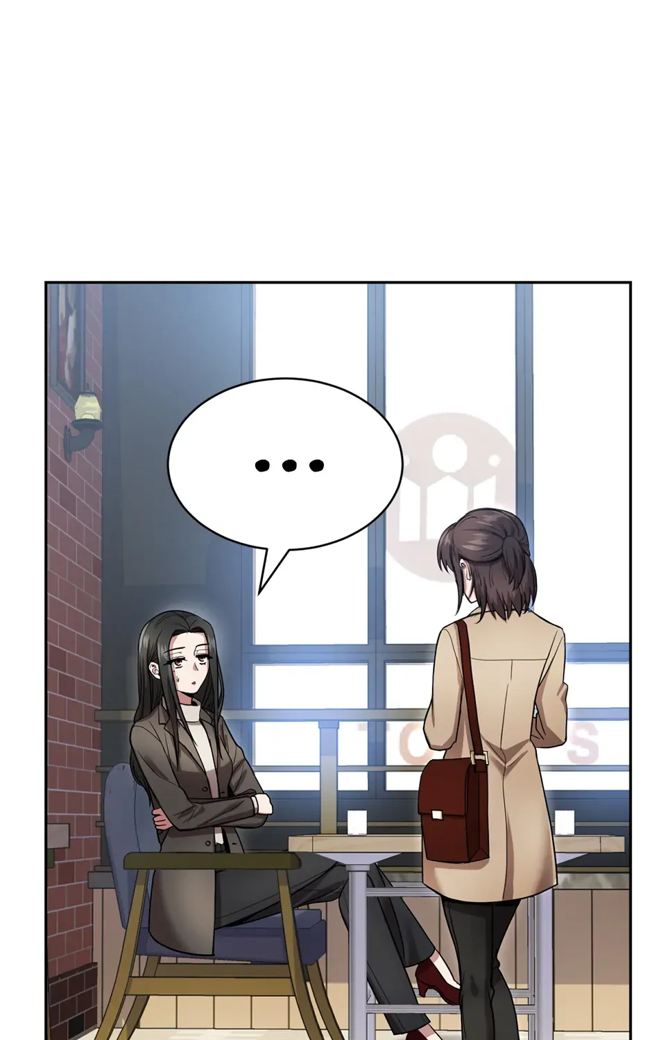 Lead Draft Chapter 23 page 166 - 