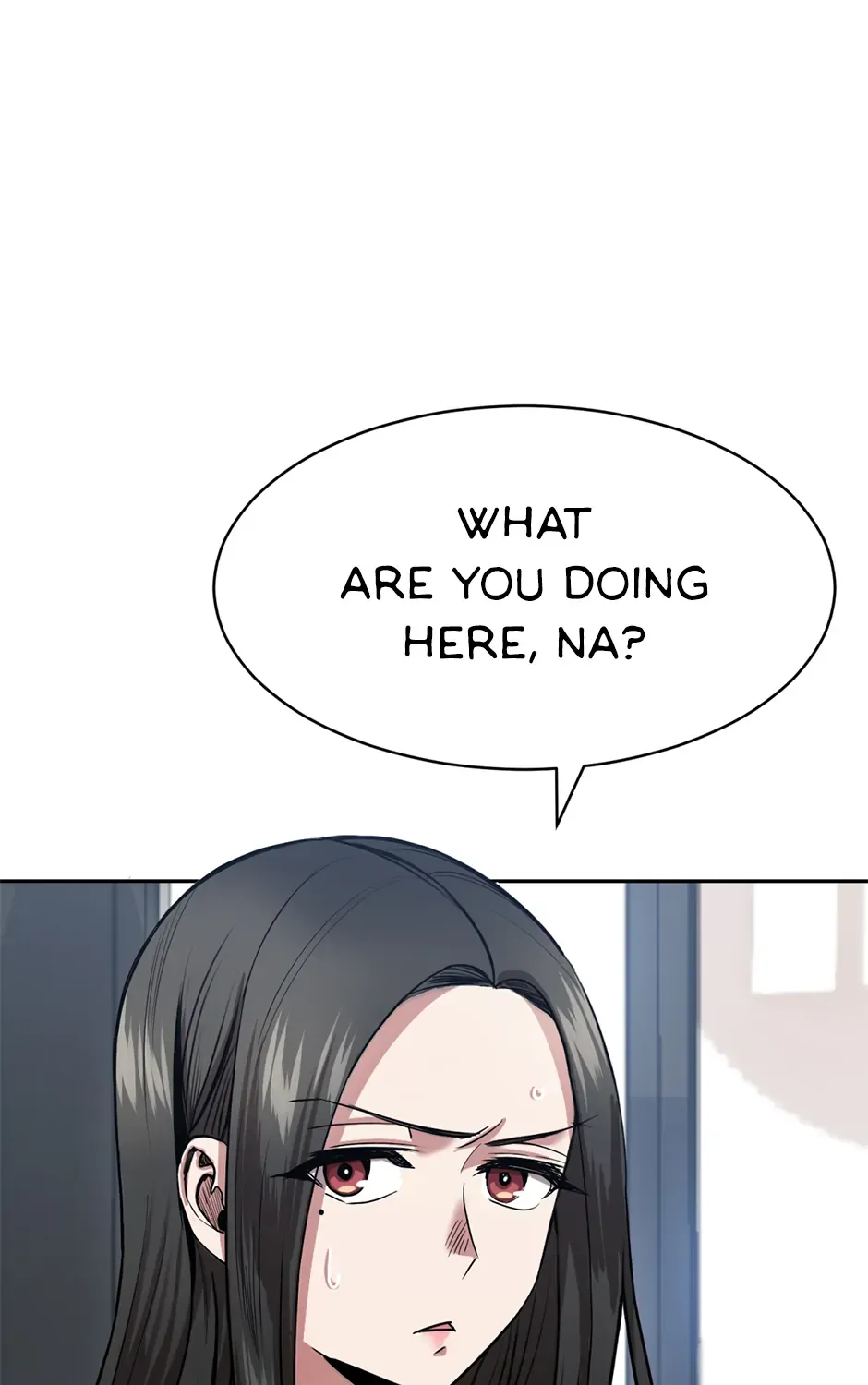 Lead Draft Chapter 23 page 168 - 