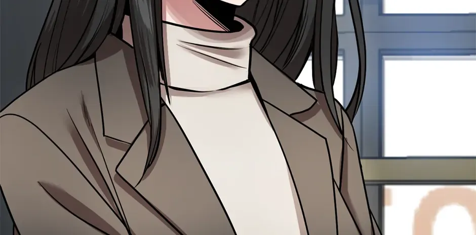 Lead Draft Chapter 23 page 169 - 