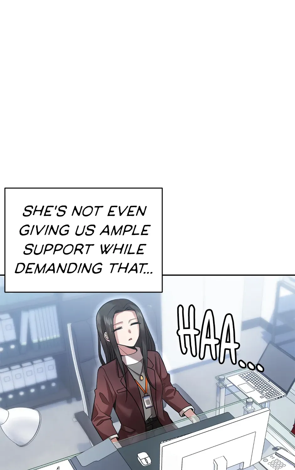 Lead Draft Chapter 23 page 18 - 