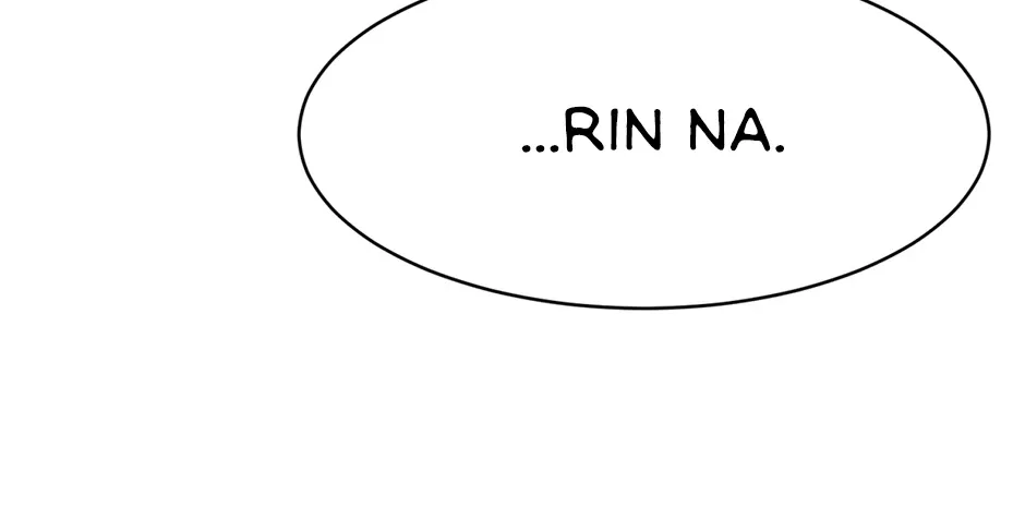 Lead Draft Chapter 23 page 173 - 