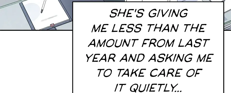 Lead Draft Chapter 23 page 19 - 