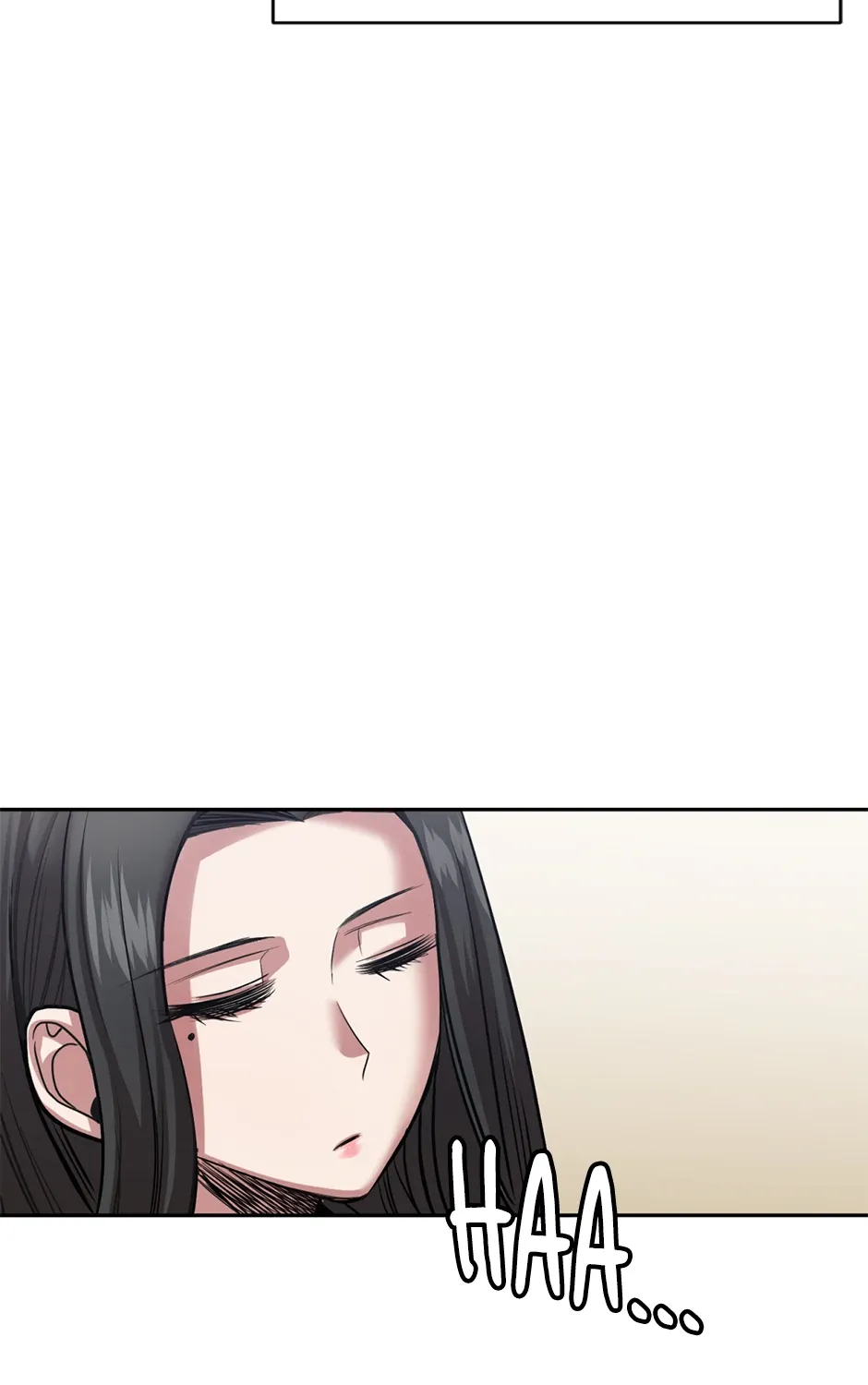 Lead Draft Chapter 23 page 20 - 