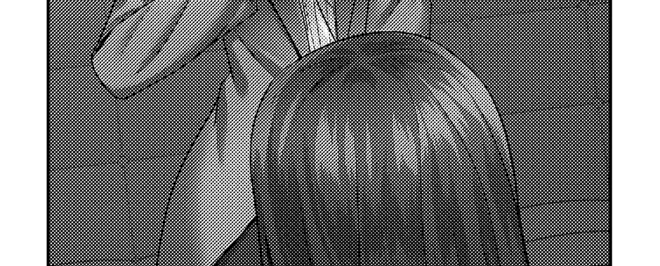 Lead Draft Chapter 23 page 23 - 