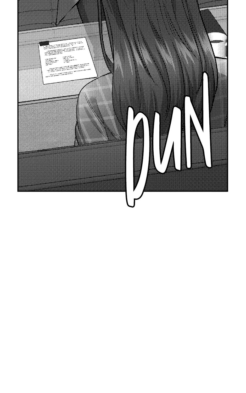 Lead Draft Chapter 23 page 24 - 
