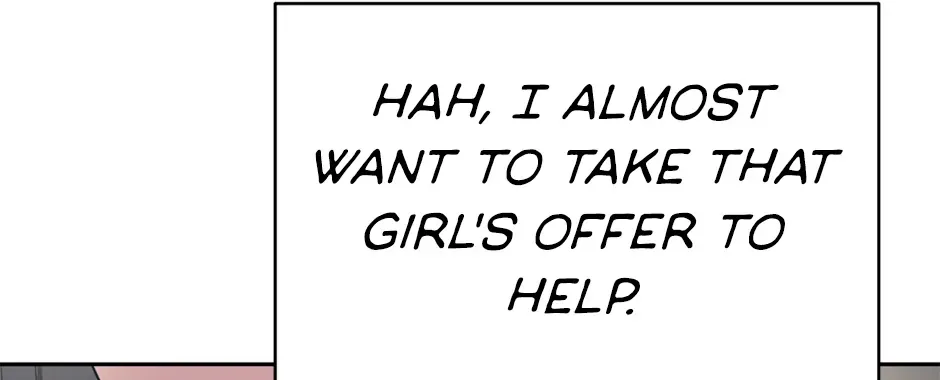 Lead Draft Chapter 23 page 25 - 