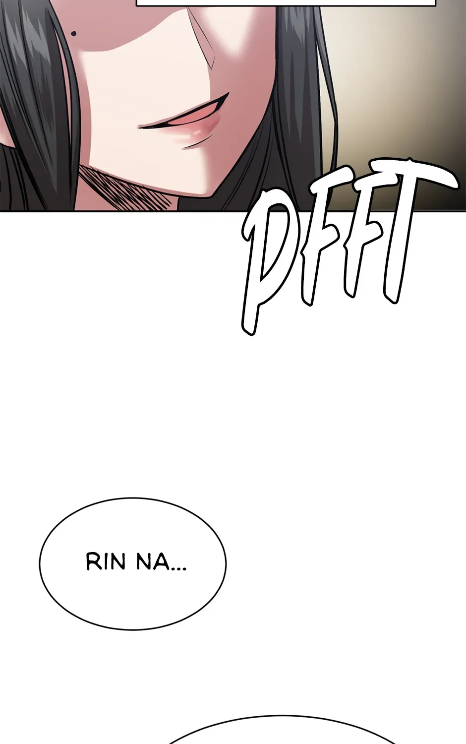 Lead Draft Chapter 23 page 26 - 