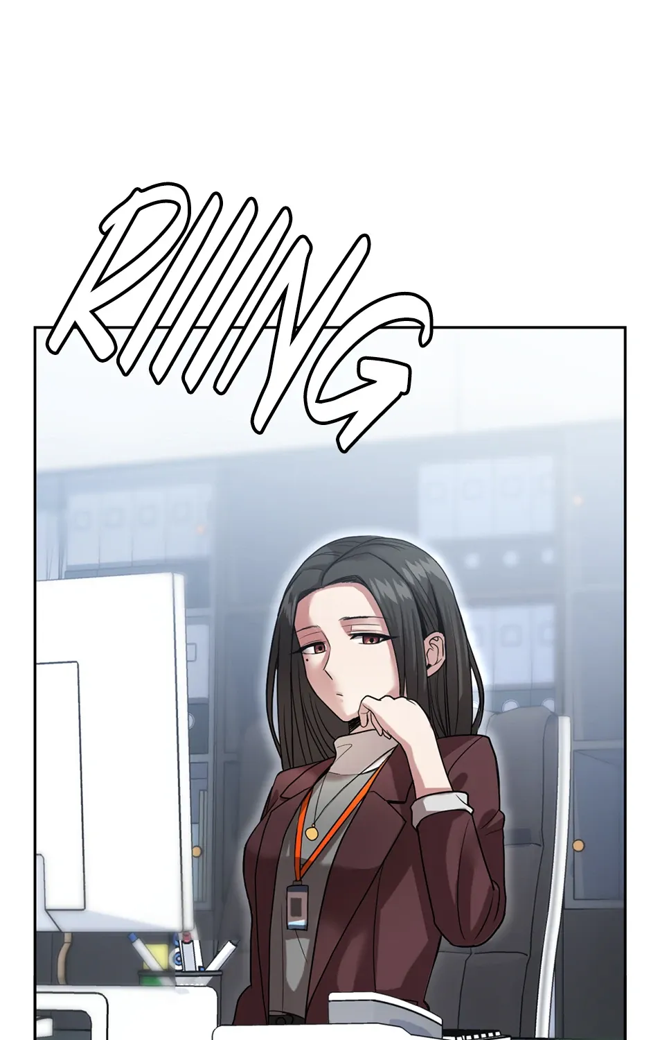 Lead Draft Chapter 23 page 28 - 