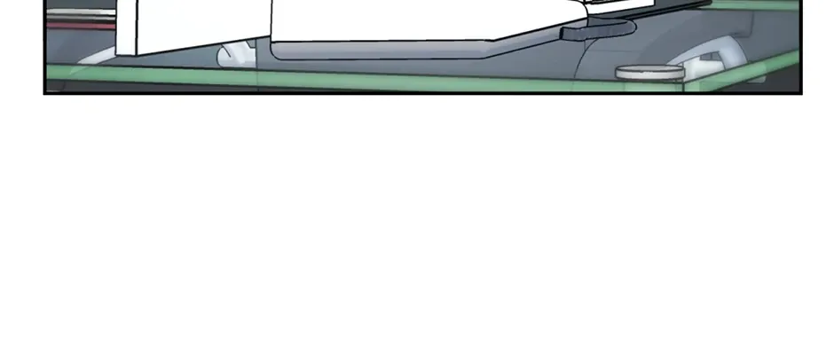 Lead Draft Chapter 23 page 29 - 