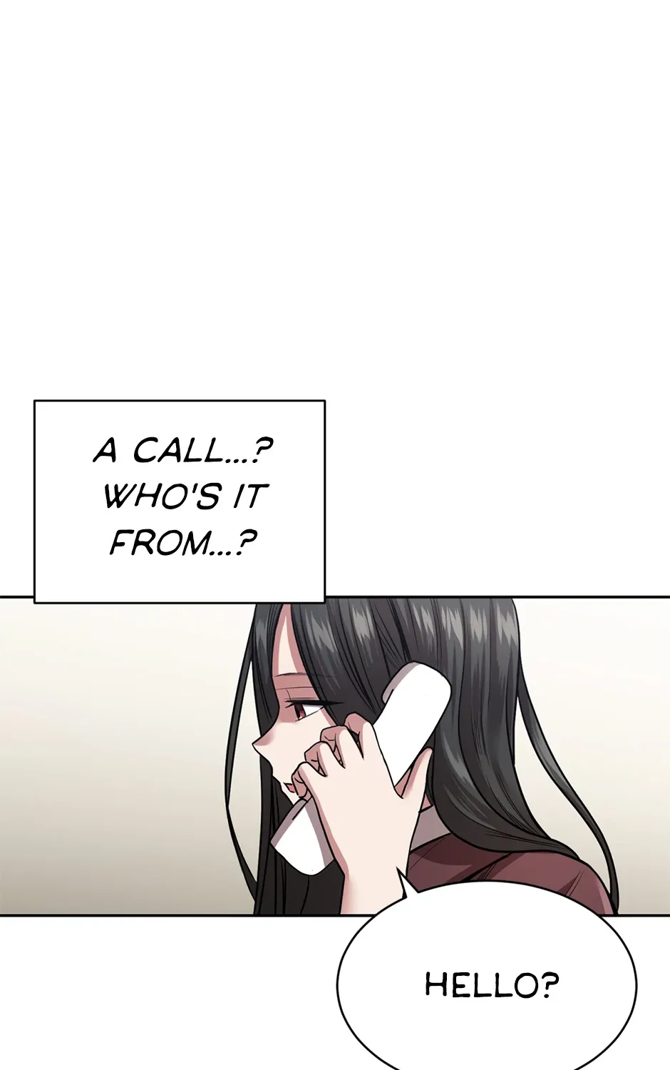 Lead Draft Chapter 23 page 30 - 