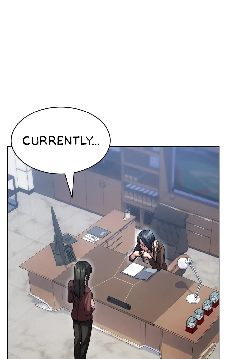 Lead Draft Chapter 23 page 4 - 