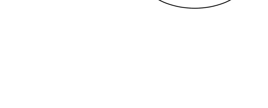 Lead Draft Chapter 23 page 31 - 