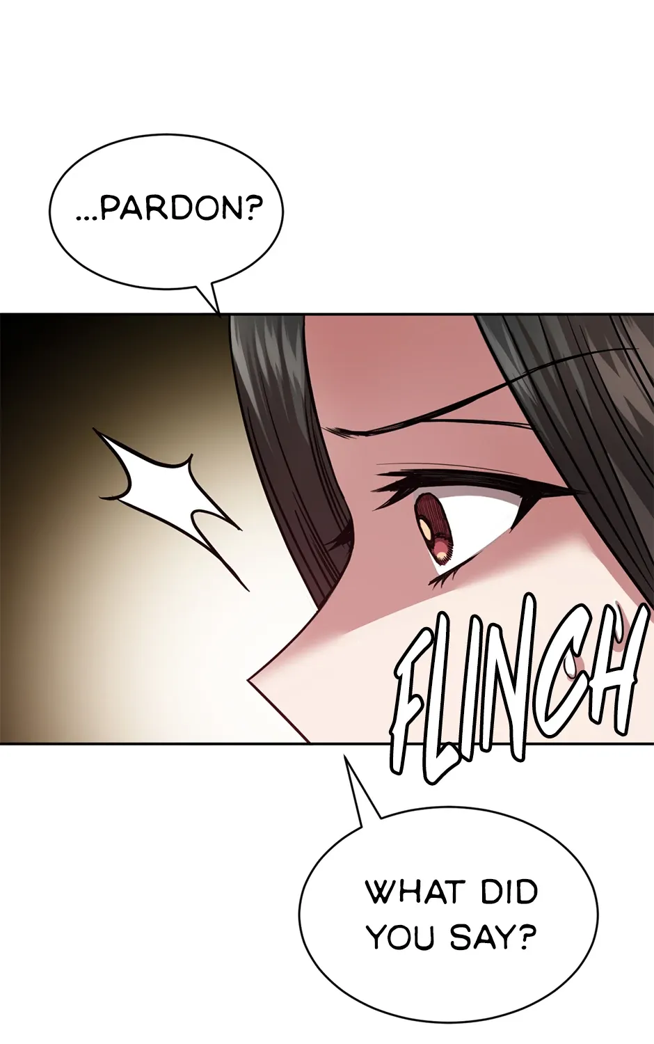 Lead Draft Chapter 23 page 32 - 