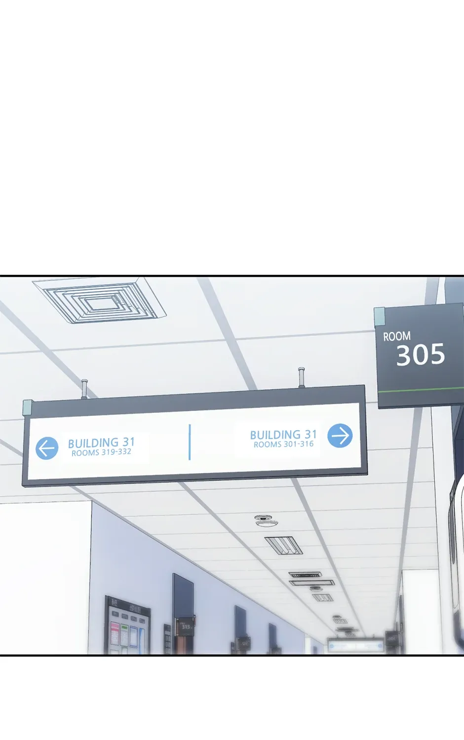 Lead Draft Chapter 23 page 36 - 
